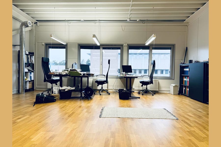 Domnarvsgatan 31 - image - 4