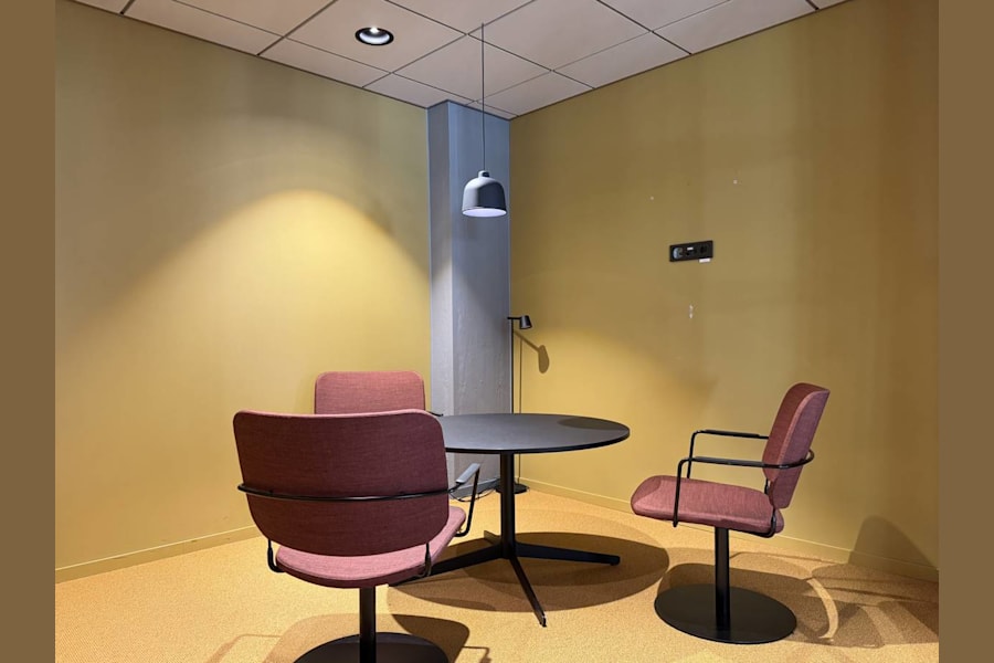 Kämpegatan 10 - image - 10