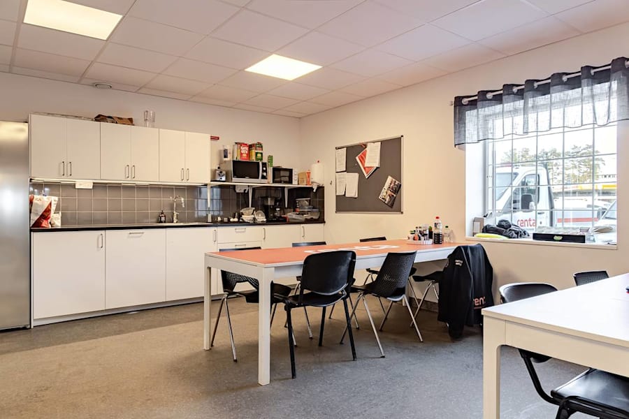 Veddestavägen 25 - image - 7