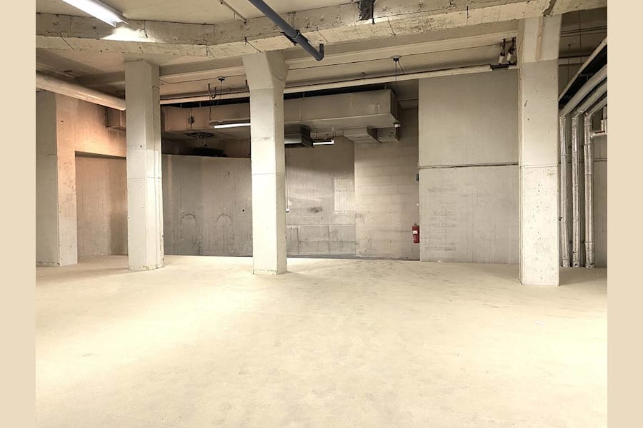 Butikslokal på Brännkyrkagatan 87, Stockholm – bild 8