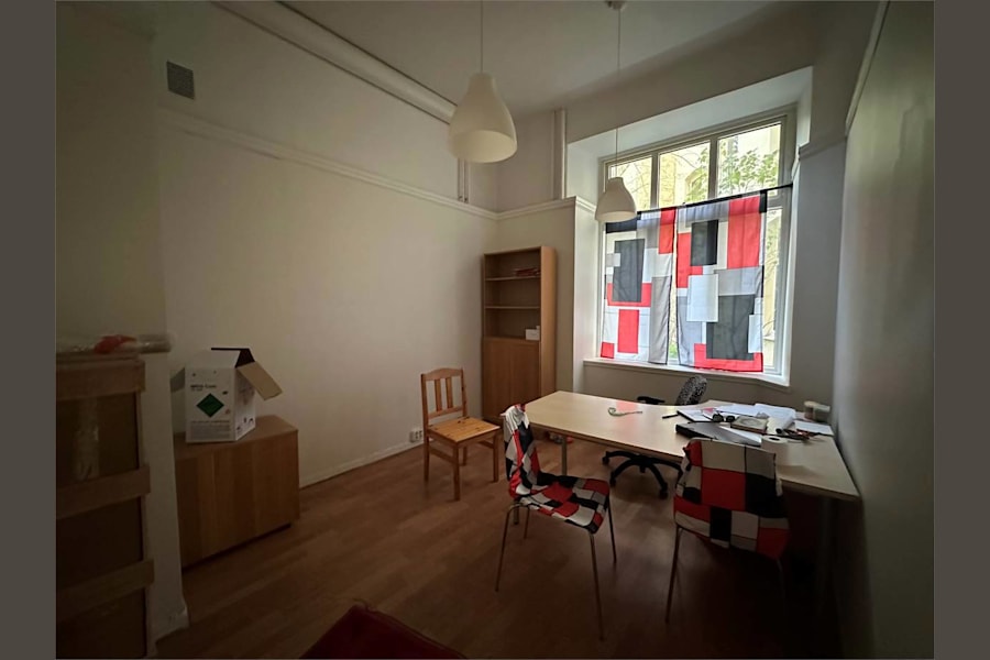 Östra Förstadsgatan 27 - image - 11