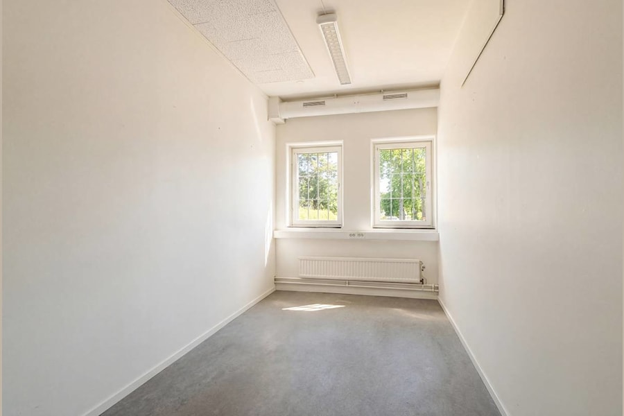 Kontorslokal på Ekholmsvägen 34, SKÄRHOLMEN – bild 5