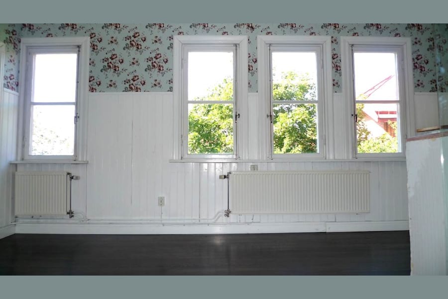 Kontorslokal på Älvsjö Stationsgata 17, Älvsjö – bild 5