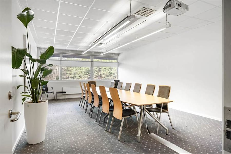 Butikslokal på Eldarvägen 6, Täby – bild 11