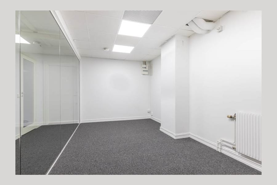 Kungsgatan 29 - image - 12