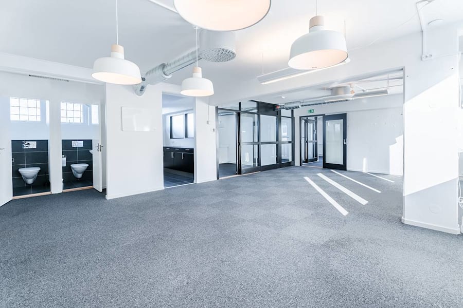 Butikslokal på Lundavägen 60, Malmö – bild 18