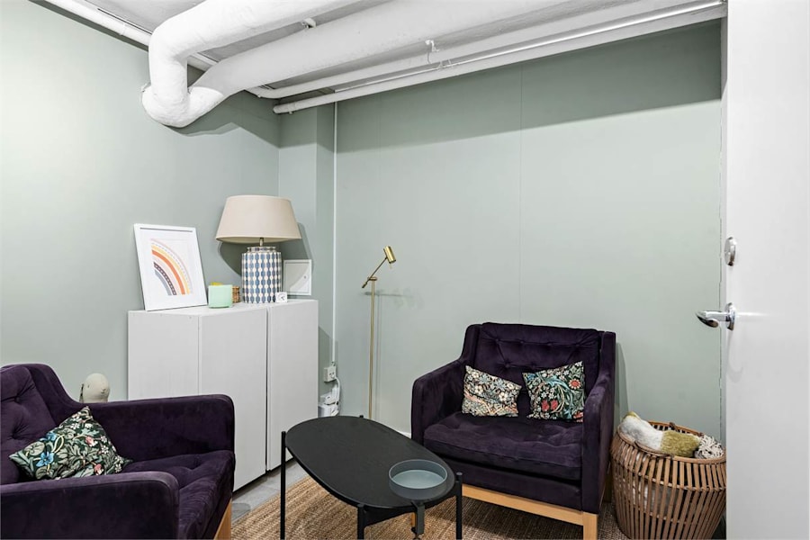 Brantingsgatan 40 - image - 6