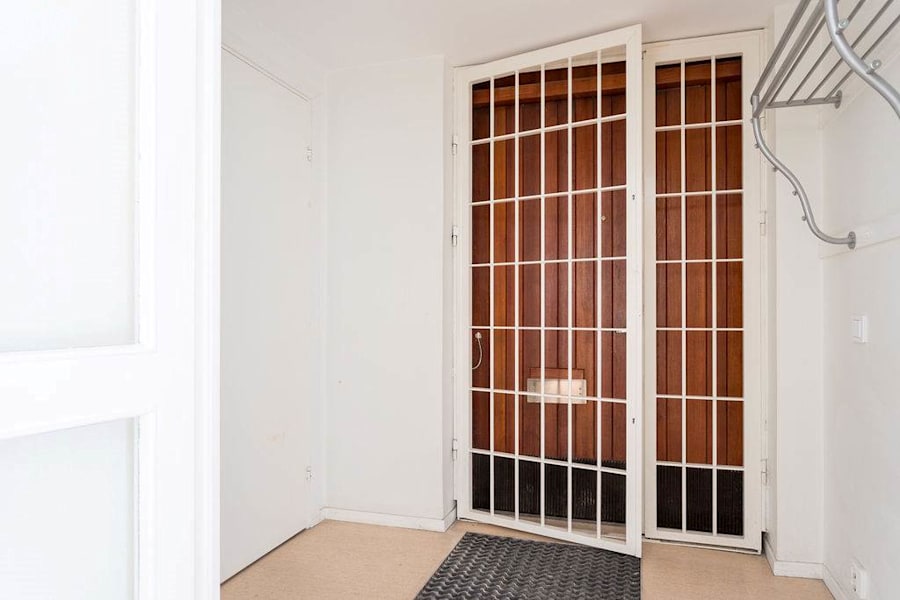 Kontorslokal på Roslagsgatan 50, Stockholm – bild 17