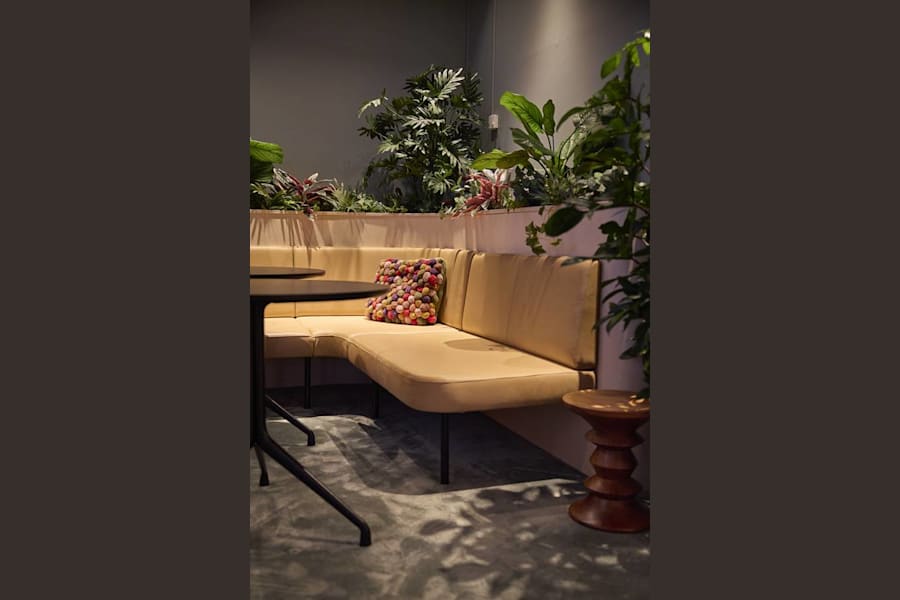 Kontorslokal på Kungsgatan 23, GÖTEBORG – bild 8