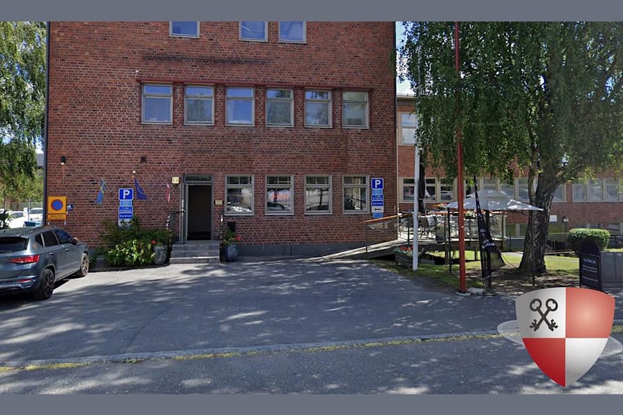 Restauranglokal på Lunch/Café -  Bromma, Bromma