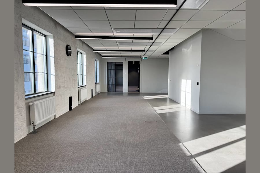 Kämpegatan 10 - image - 20