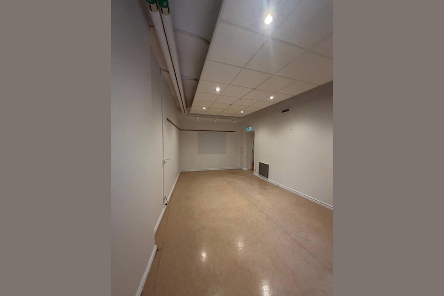 Kontorslokal på Västra skepparbacken 18-20, Västerås – bild 21