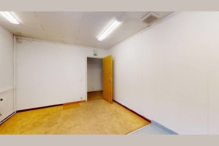 Kontorslokal på Brunnsängsvägen 20, Södertälje – bild 7