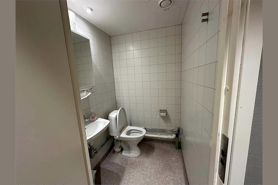 Gustav Adolfs torg 12 - image - 15