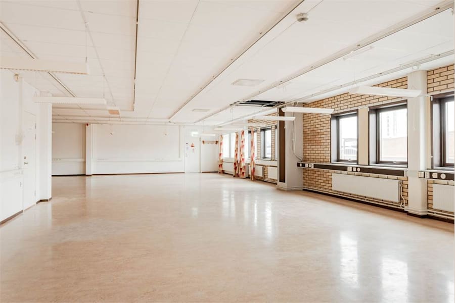 Kontorslokal på Kosterögatan 8, Malmö – bild 9