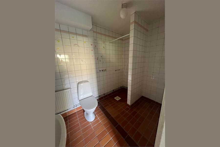 Arvid Lindmansgatan 7 D - image - 4