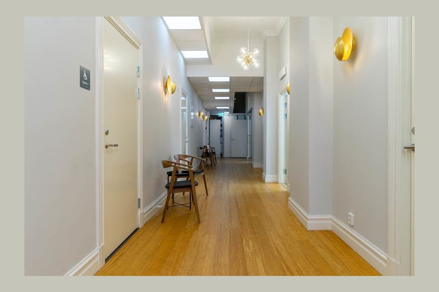 Lokal på Sankt Göransgatan 126, Stockholm – bild 16