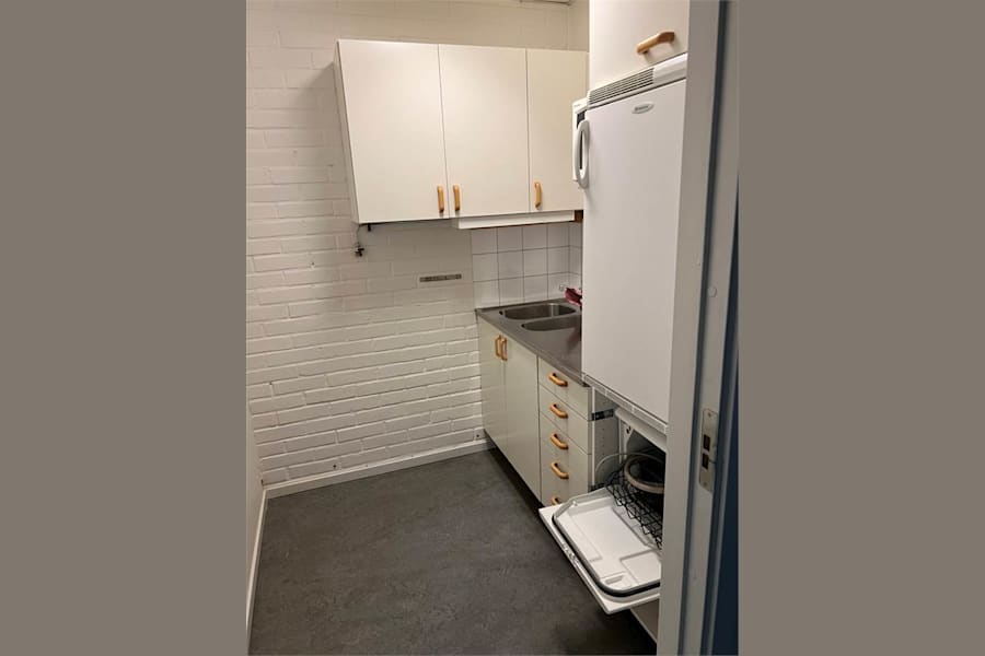 Butikslokal på Köpmangatan 37, Timrå – bild 3