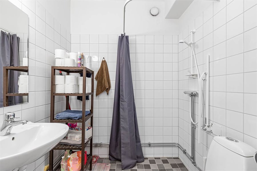 Kontorslokal på Smedsgränd 4, Uppsala – bild 8