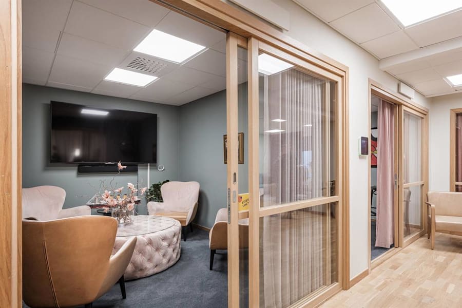 Kungsgatan 48 - image - 2