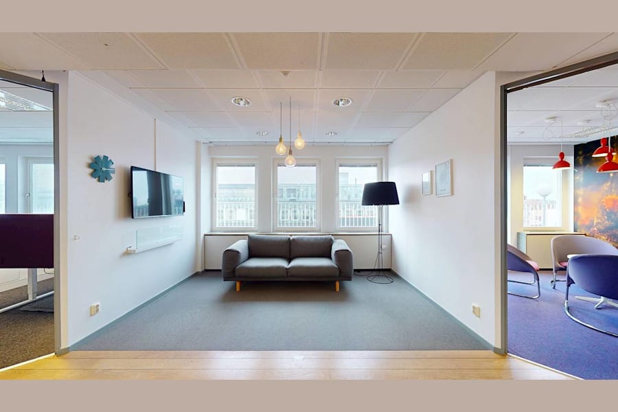 Djäknegatan 16 - image - 7