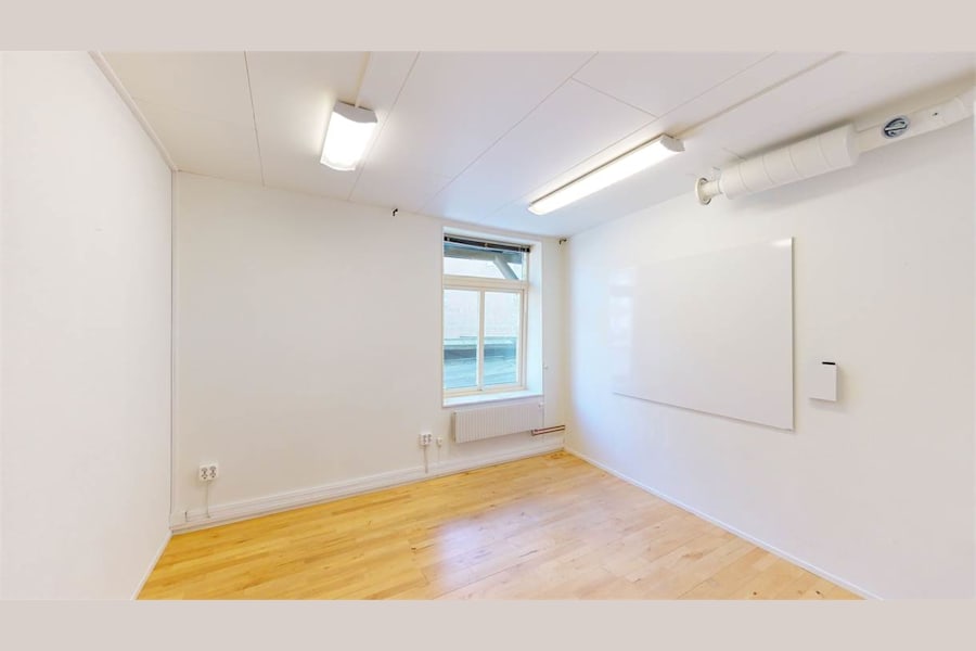 Kontorslokal på Möllegränden 22, Helsingborg – bild 3