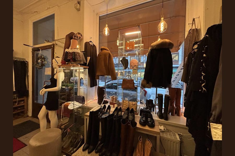 Storgatan 22 - IMG_1507