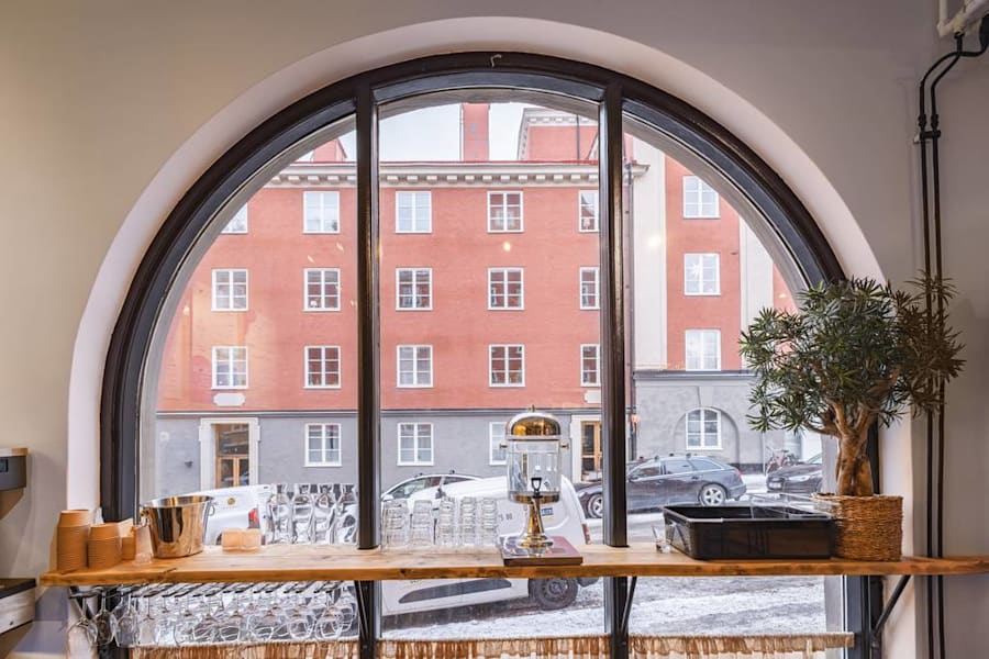 Restaurang - Vasastan - 2026-01-28-10-31-34-646-HDR