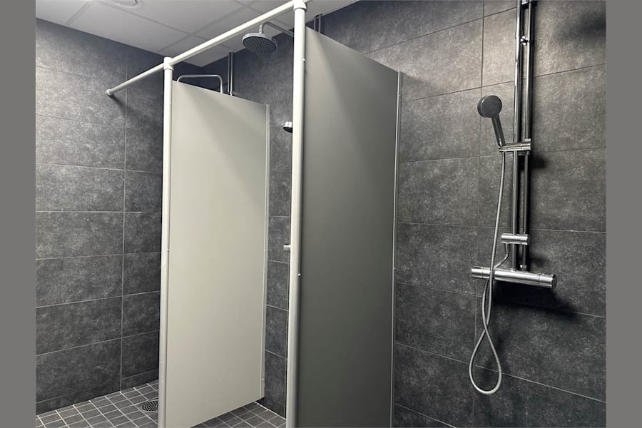 Svarvargatan 14 - image - 12