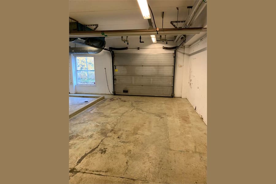 Björkholmsvägen 2 - image - 1