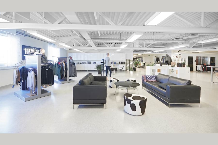 Jupitervägen 2 - image - 3