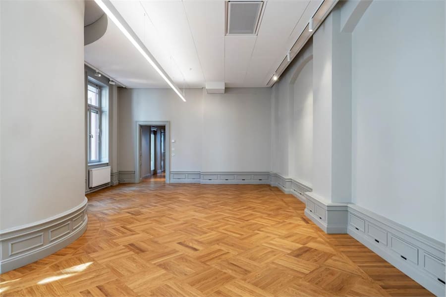 Stureplan 2 - image - 10