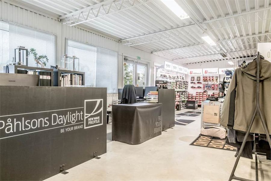 Gamla Oxelösundsvägen 1 - image - 30