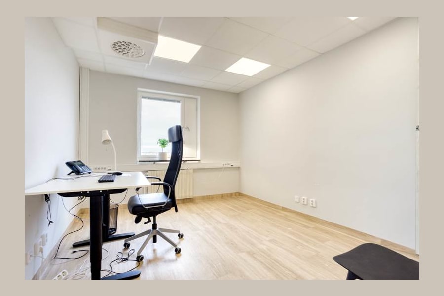 Lokal på Sankt Göransgatan 126, Stockholm – bild 26