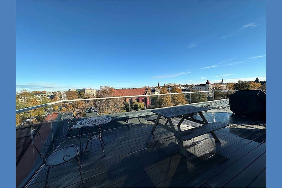 Kontorslokal på Gasverksgatan 2, Lund – bild 17