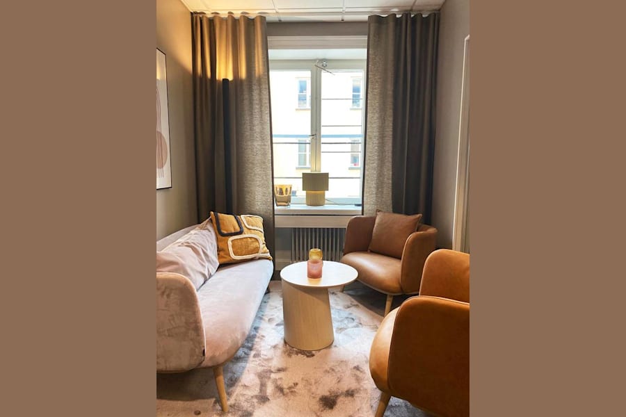 Kontorslokal på Gamla Brogatan 27, Stockholm – bild 10