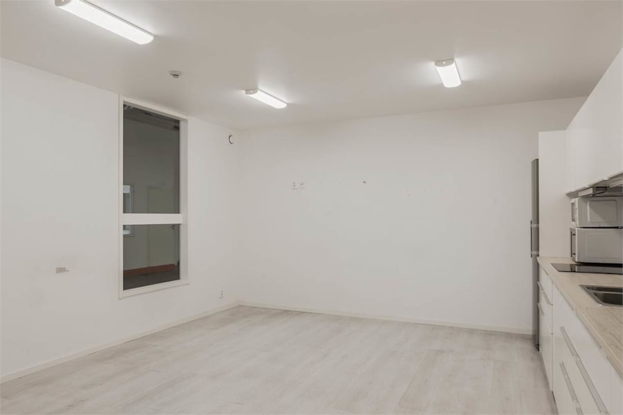 Industrilokal på Kantyxegatan 3, Malmö – bild 16