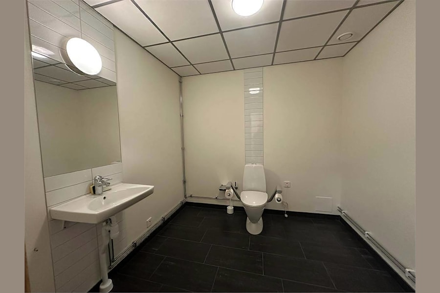 Kontorslokal på Krossverksgatan 32, Limhamn – bild 14