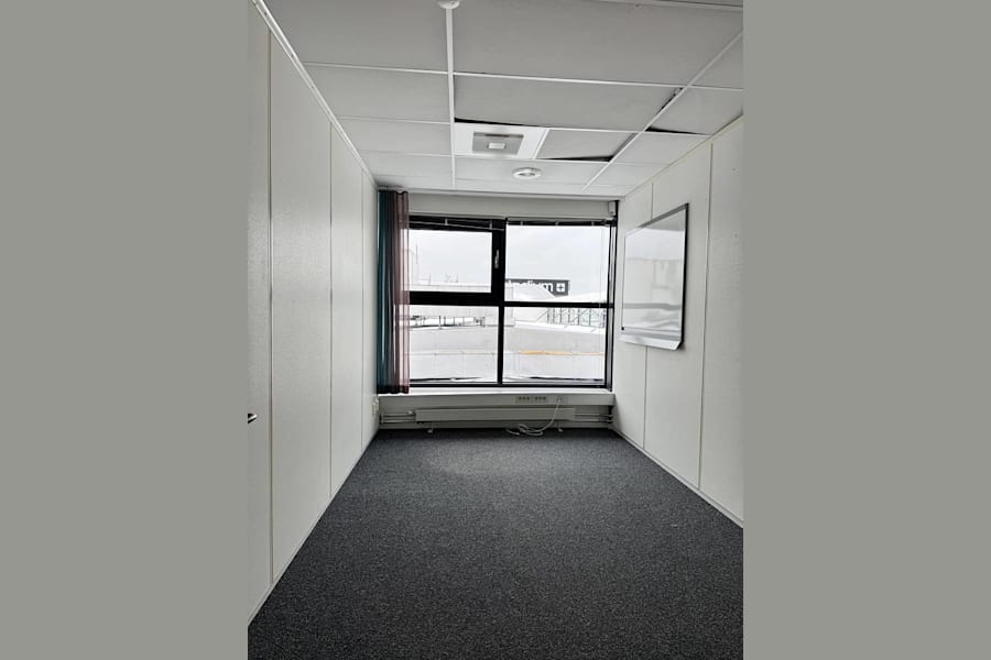 Kontorslokal på Sisjövägen 45, Askim – bild 9