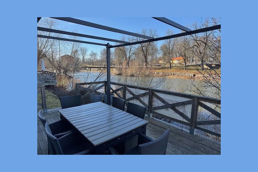 Kontorslokal på Runstensgatan  5, Linköping – bild 2