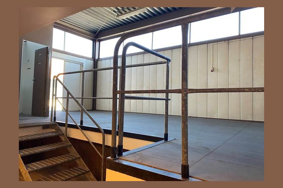 Norra Långebergsgatan 4 - image - 6