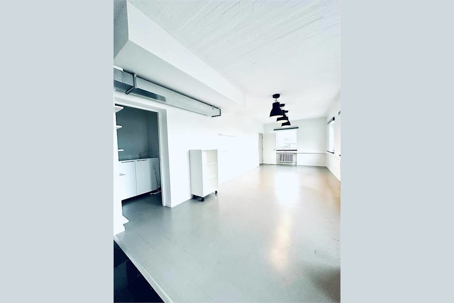 Norra Grängesbergsgatan 20 - image - 0