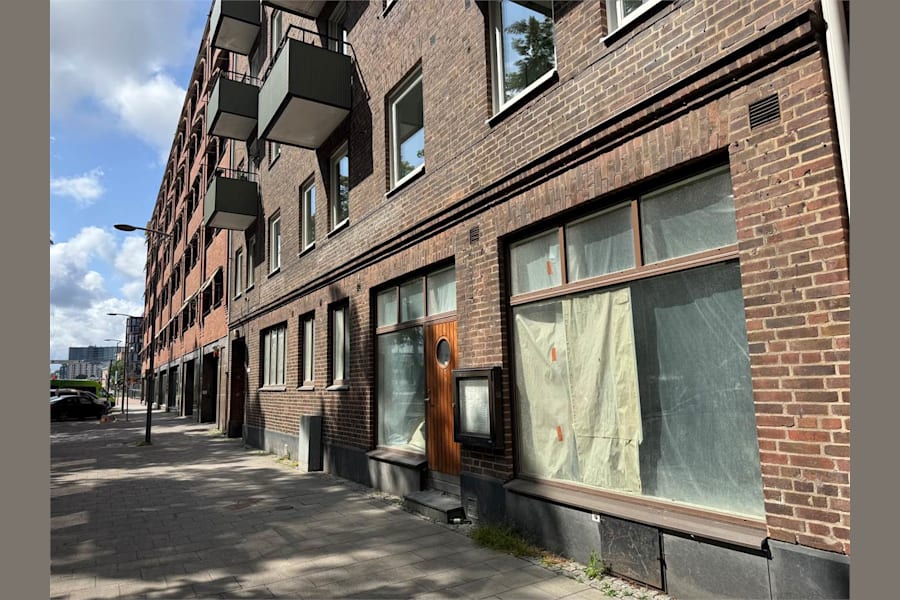 Folkungagatan 13 - image - 6