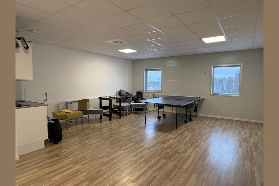 Örkroken 13 - IMG_5150