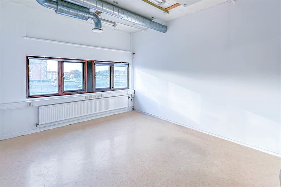 Lokal på Luxorgatan 1, Motala – bild 6