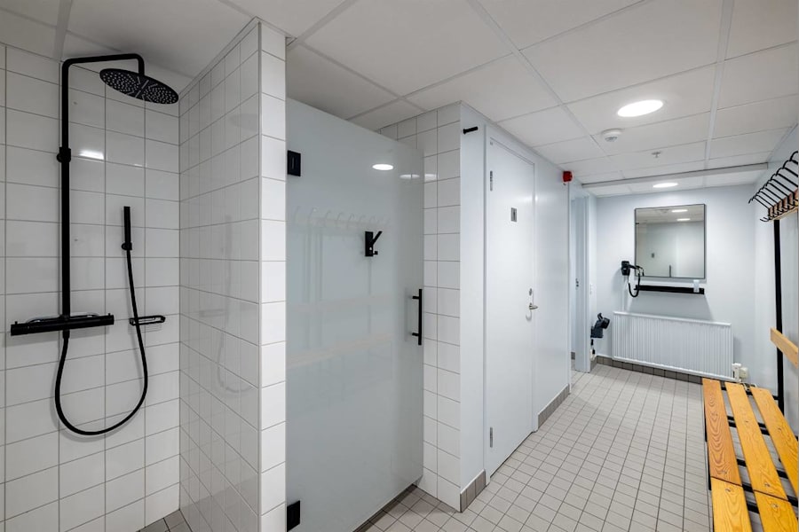 Kontorslokal på Kungsgatan 27, Stockholm – bild 19