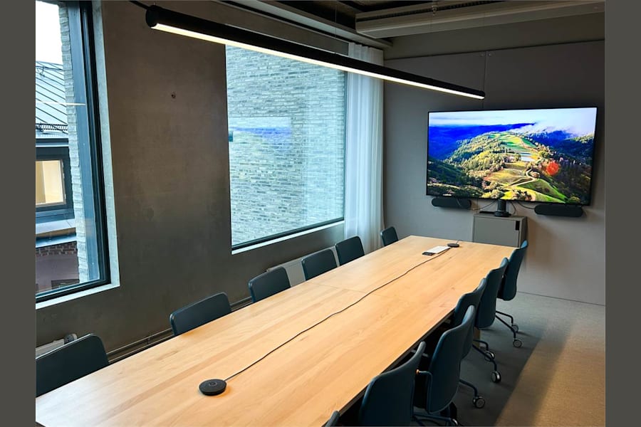 Stora Badhusgatan 37 - image - 5