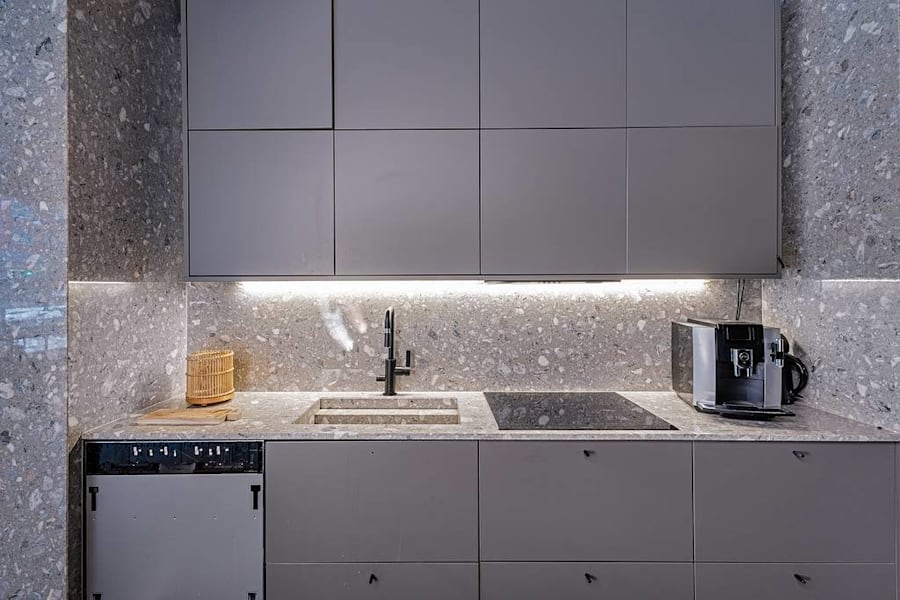 Butikslokal på Hammarby Allé 34, Stockholm – bild 7