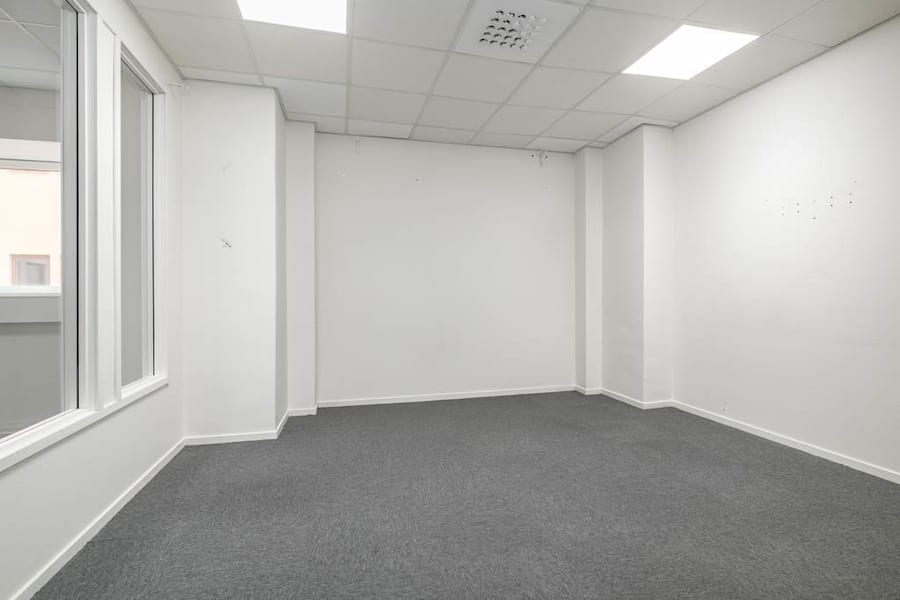 Västra Finnbodavägen 4 - image - 4