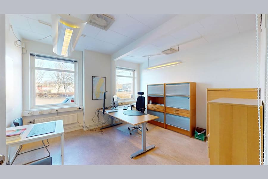 Butikslokal på Arlövsvägen 12, Malmö – bild 8